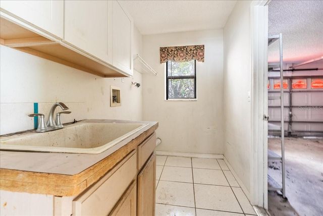 2621 ROLLING BROAK DRIVE, Orlando, FL 32837