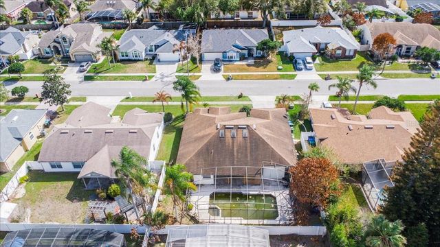 2621 ROLLING BROAK DRIVE, Orlando, FL 32837