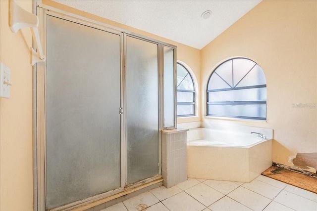 2621 ROLLING BROAK DRIVE, Orlando, FL 32837