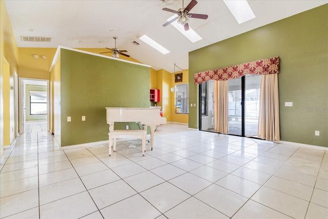 2621 ROLLING BROAK DRIVE, Orlando, FL 32837