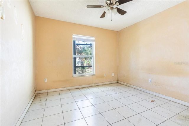 2621 ROLLING BROAK DRIVE, Orlando, FL 32837