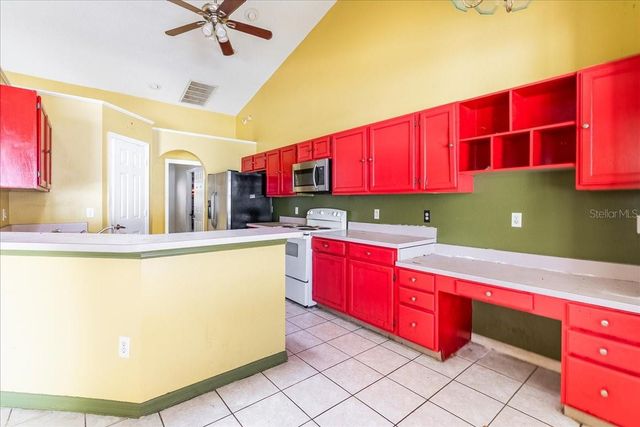 2621 ROLLING BROAK DRIVE, Orlando, FL 32837