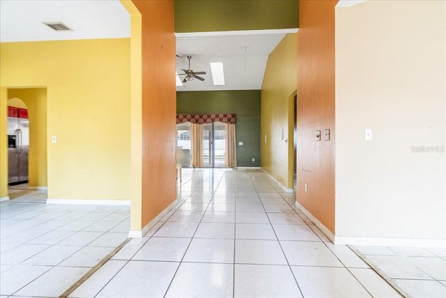 2621 ROLLING BROAK DRIVE, Orlando, FL 32837