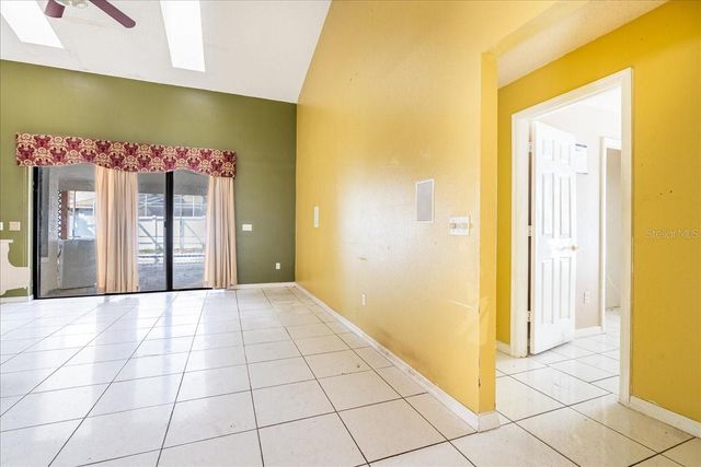 2621 ROLLING BROAK DRIVE, Orlando, FL 32837