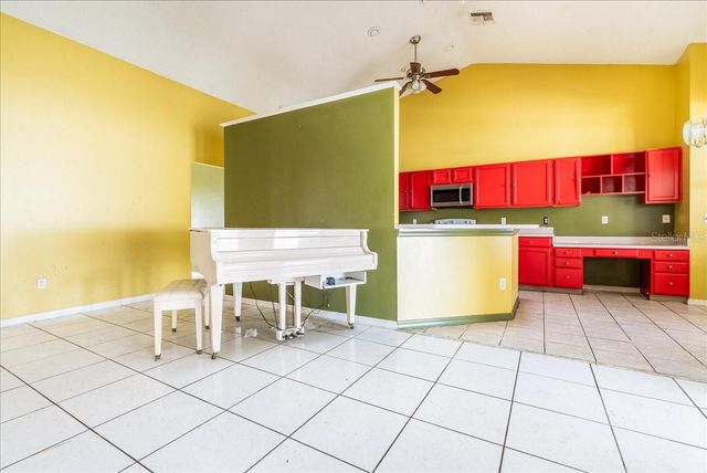 2621 ROLLING BROAK DRIVE, Orlando, FL 32837