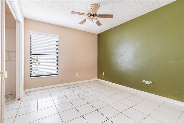 2621 ROLLING BROAK DRIVE, Orlando, FL 32837