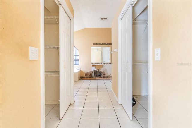 2621 ROLLING BROAK DRIVE, Orlando, FL 32837