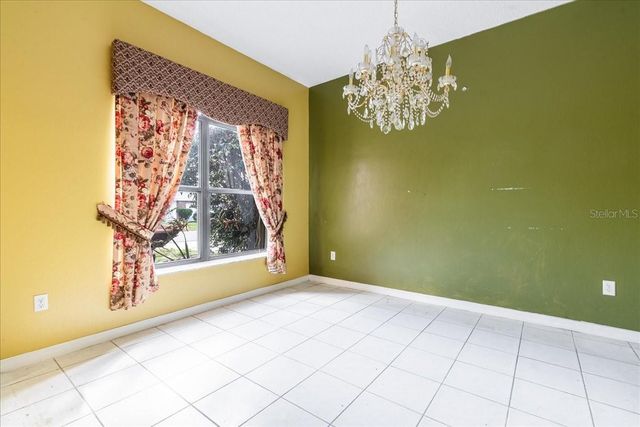 2621 ROLLING BROAK DRIVE, Orlando, FL 32837