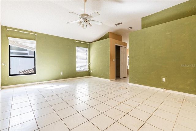 2621 ROLLING BROAK DRIVE, Orlando, FL 32837