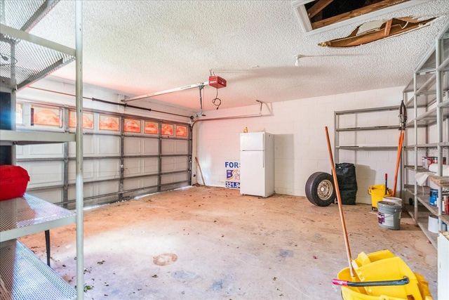 2621 ROLLING BROAK DRIVE, Orlando, FL 32837