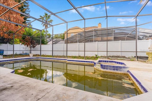 2621 ROLLING BROAK DRIVE, Orlando, FL 32837