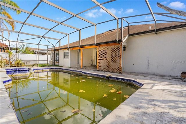 2621 ROLLING BROAK DRIVE, Orlando, FL 32837