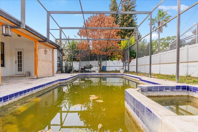 2621 ROLLING BROAK DRIVE, Orlando, FL 32837