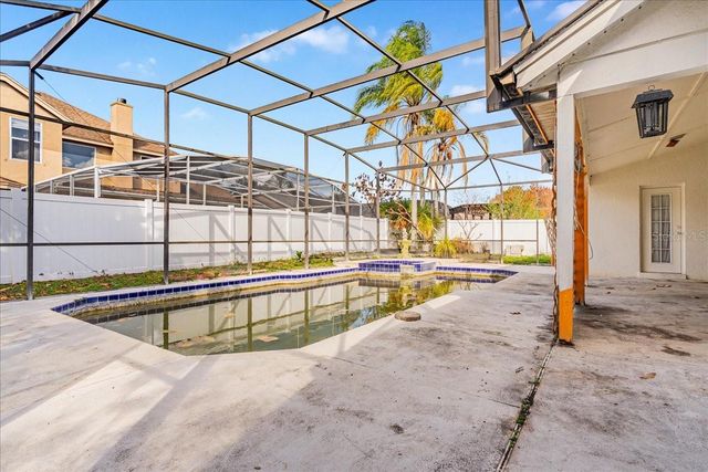 2621 ROLLING BROAK DRIVE, Orlando, FL 32837