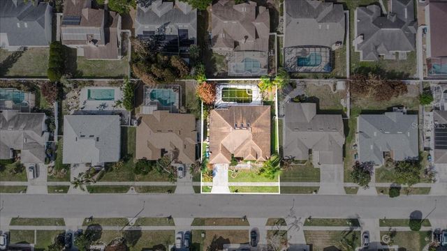 2621 ROLLING BROAK DRIVE, Orlando, FL 32837