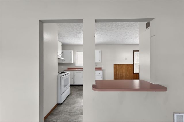 4140 Goldenrod Court, Trotwood, OH 45416