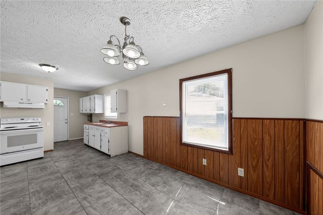 4140 Goldenrod Court, Trotwood, OH 45416