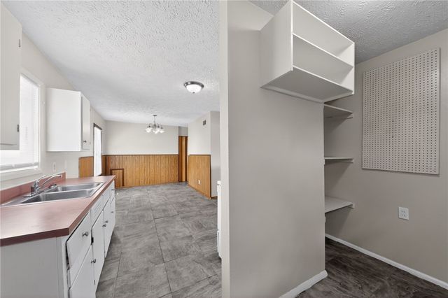 4140 Goldenrod Court, Trotwood, OH 45416