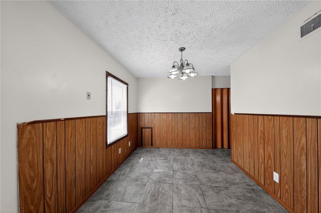 4140 Goldenrod Court, Trotwood, OH 45416