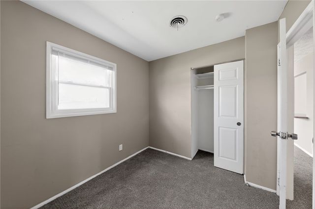 4140 Goldenrod Court, Trotwood, OH 45416