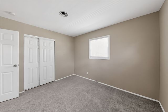 4140 Goldenrod Court, Trotwood, OH 45416