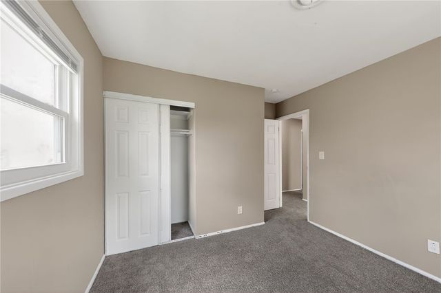 4140 Goldenrod Court, Trotwood, OH 45416