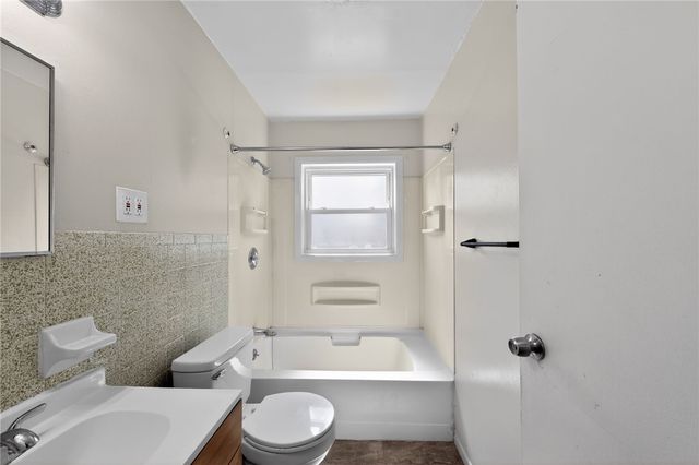 4140 Goldenrod Court, Trotwood, OH 45416