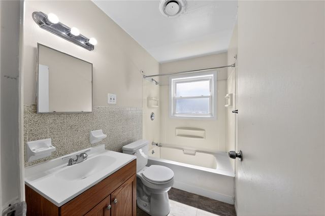 4140 Goldenrod Court, Trotwood, OH 45416