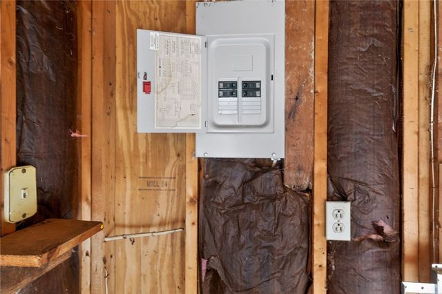 4140 Goldenrod Court, Trotwood, OH 45416