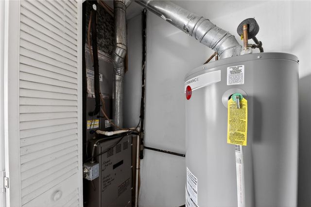 4140 Goldenrod Court, Trotwood, OH 45416