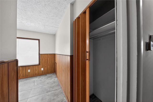 4140 Goldenrod Court, Trotwood, OH 45416