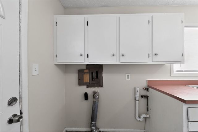 4140 Goldenrod Court, Trotwood, OH 45416