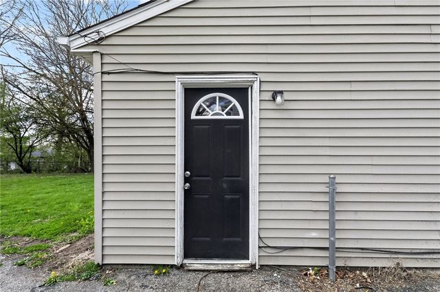 4140 Goldenrod Court, Trotwood, OH 45416