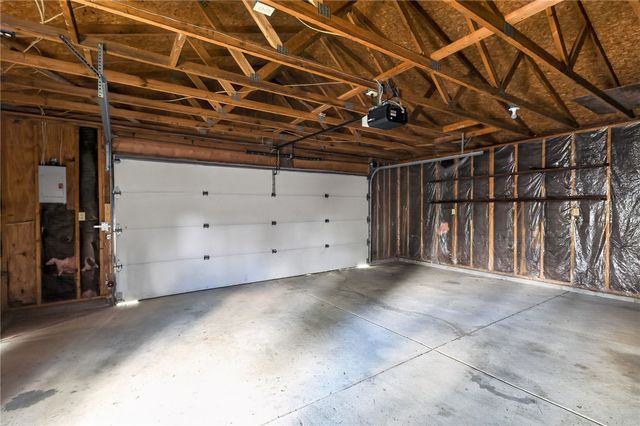 4140 Goldenrod Court, Trotwood, OH 45416