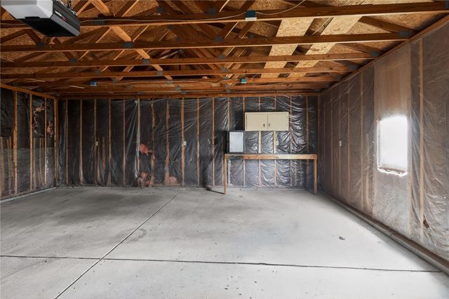 4140 Goldenrod Court, Trotwood, OH 45416