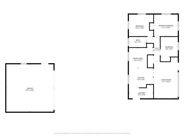 4140 Goldenrod Court, Trotwood, OH 45416