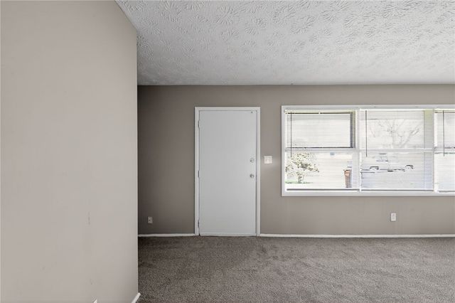 4140 Goldenrod Court, Trotwood, OH 45416