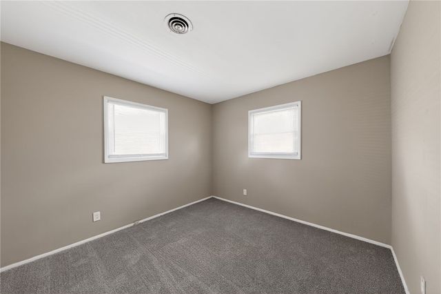 4140 Goldenrod Court, Trotwood, OH 45416