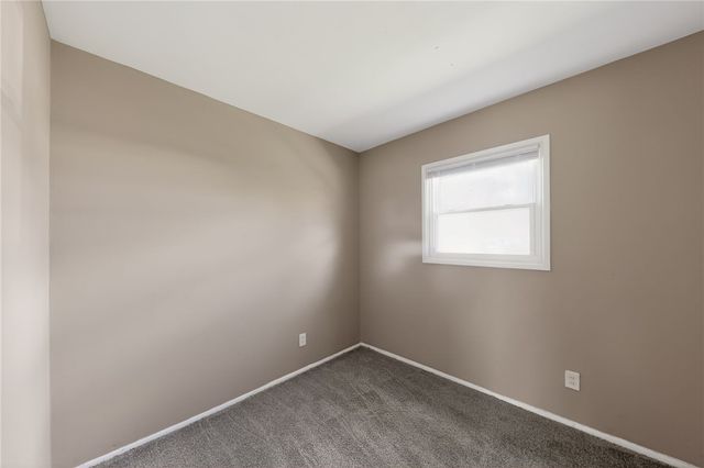 4140 Goldenrod Court, Trotwood, OH 45416