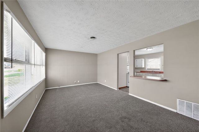 4140 Goldenrod Court, Trotwood, OH 45416