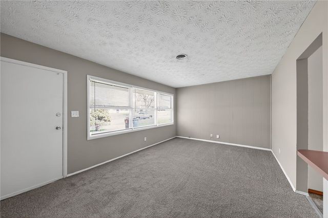 4140 Goldenrod Court, Trotwood, OH 45416