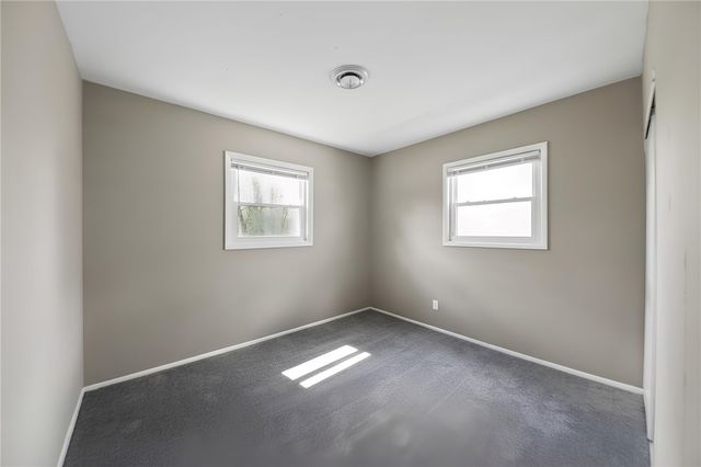 4140 Goldenrod Court, Trotwood, OH 45416