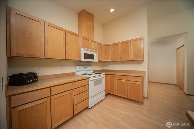 1715 N Bridgewood Lane, Ellensburg, WA 98926