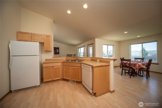 1715 N Bridgewood Lane, Ellensburg, WA 98926