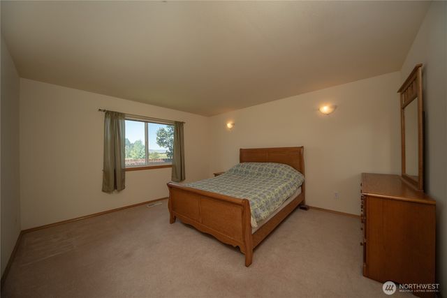 1715 N Bridgewood Lane, Ellensburg, WA 98926