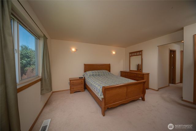 1715 N Bridgewood Lane, Ellensburg, WA 98926