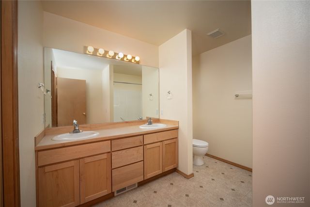 1715 N Bridgewood Lane, Ellensburg, WA 98926