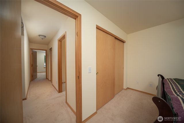 1715 N Bridgewood Lane, Ellensburg, WA 98926