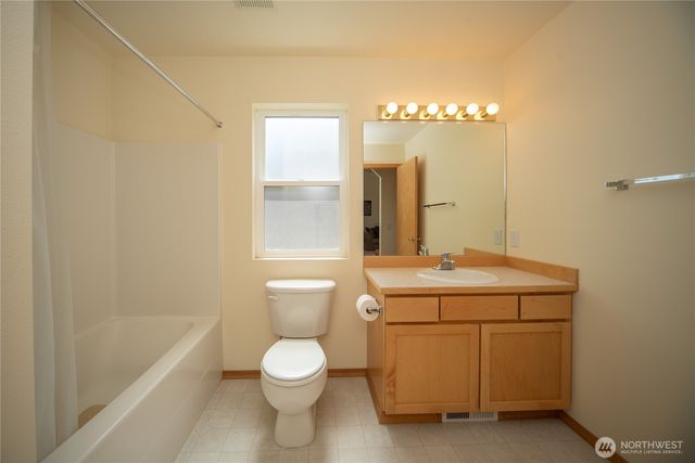 1715 N Bridgewood Lane, Ellensburg, WA 98926