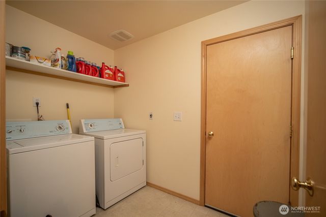 1715 N Bridgewood Lane, Ellensburg, WA 98926